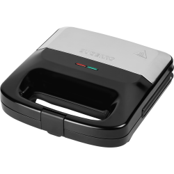 Сэндвичницы