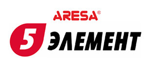 5 элемент