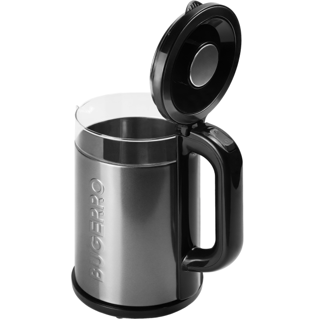 Чайник BG-5602