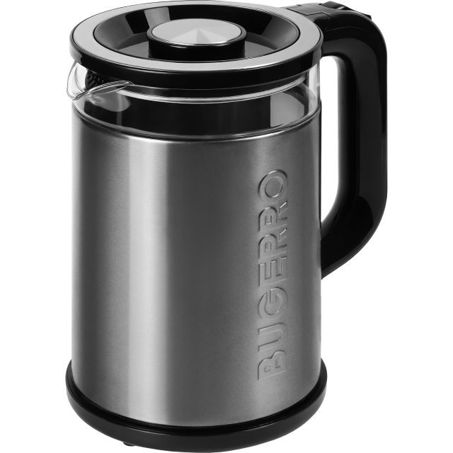 Чайник BG-5602