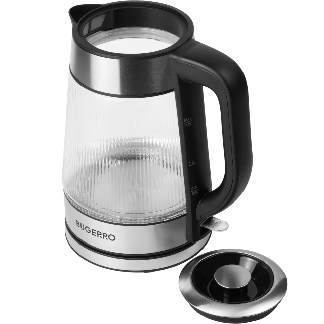 Чайник BG-5606