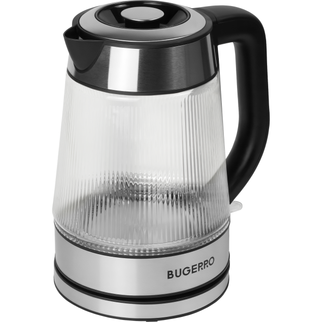 Чайник BG-5606