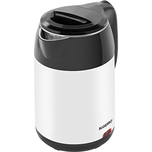 Чайник BG-5611