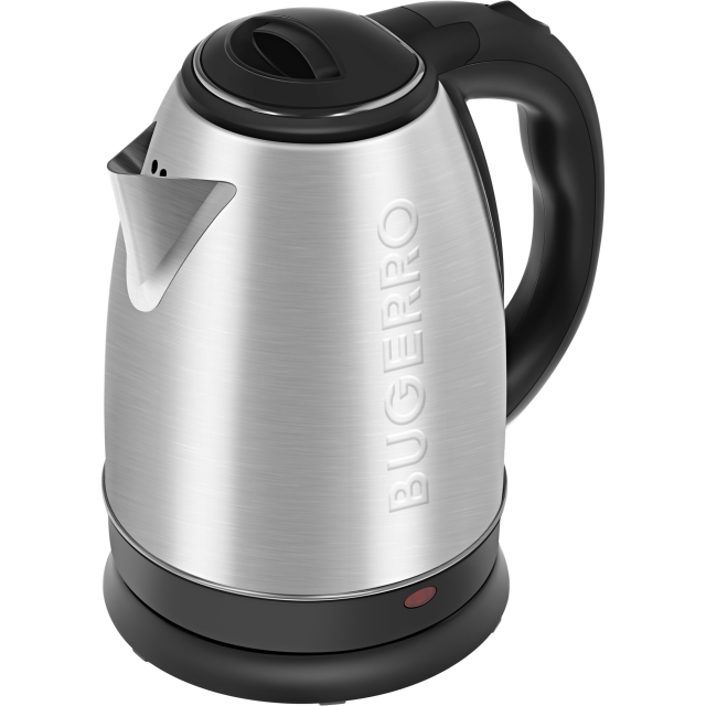 Electric kettle BGE-5615