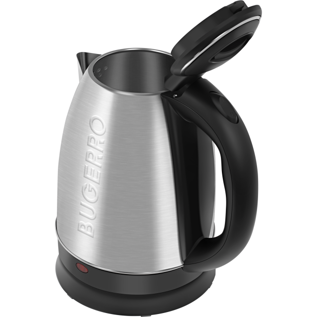 Electric kettle BGE-5615