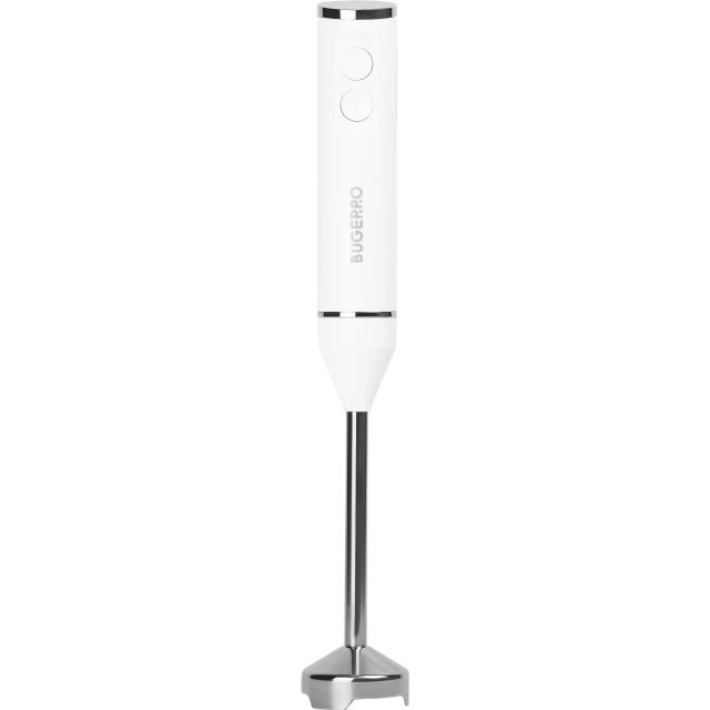 Блендер BG-7101