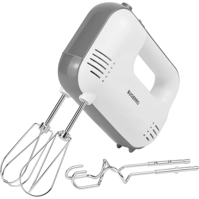 Миксер BG-7001
