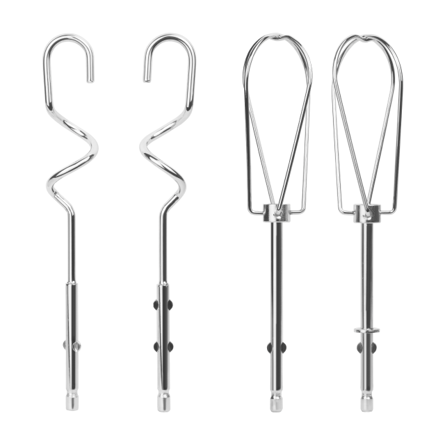 Миксер BG-7001