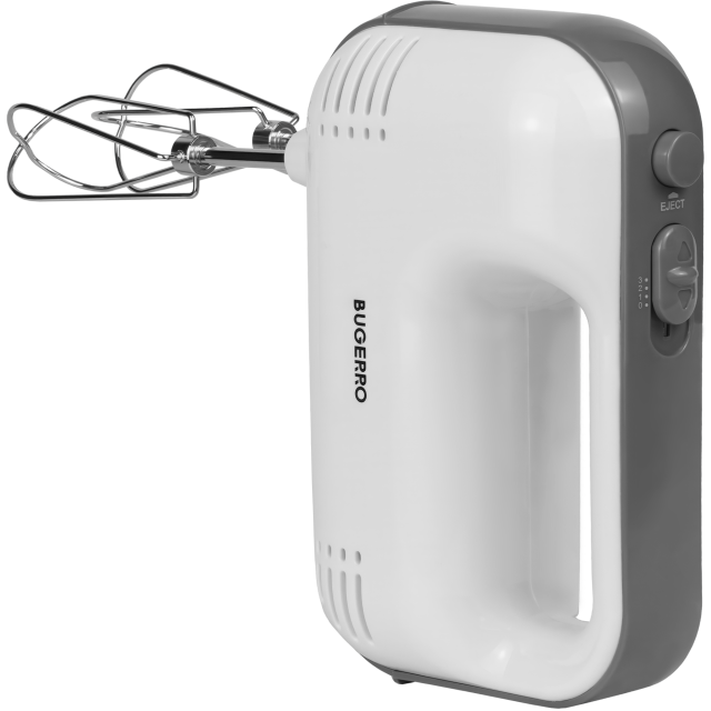 Миксер BG-7001