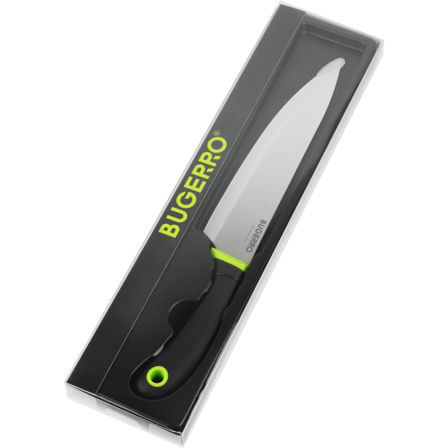 Кухонный нож BGK-05-51501