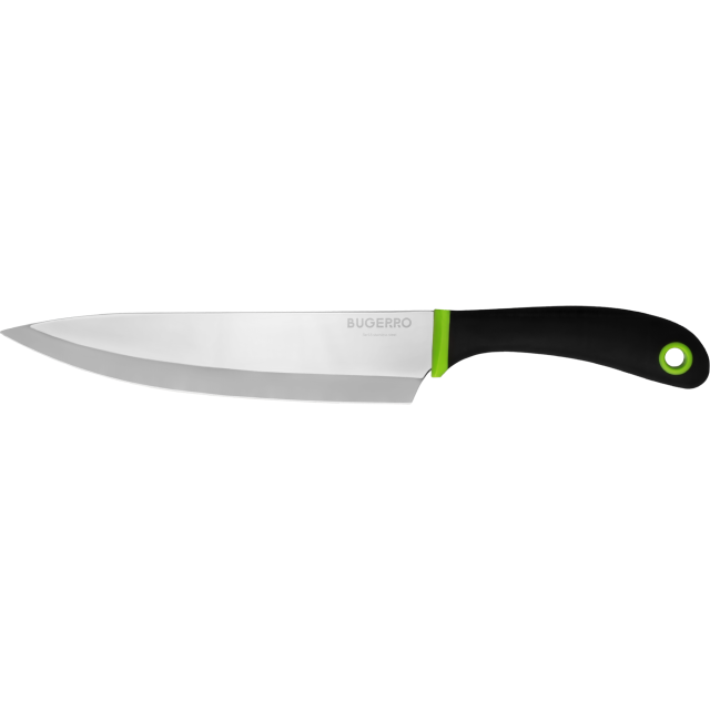 Кухонный нож BGK-05-51501