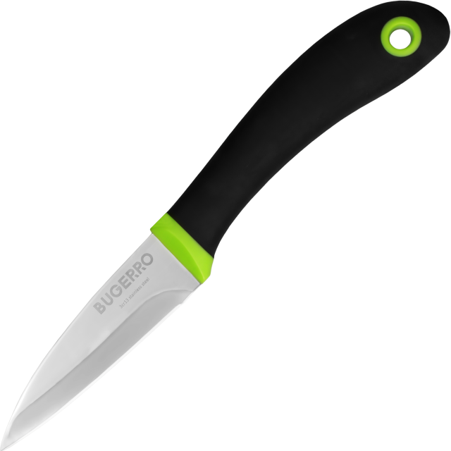 Kitchen knives set  BGK-05-52502