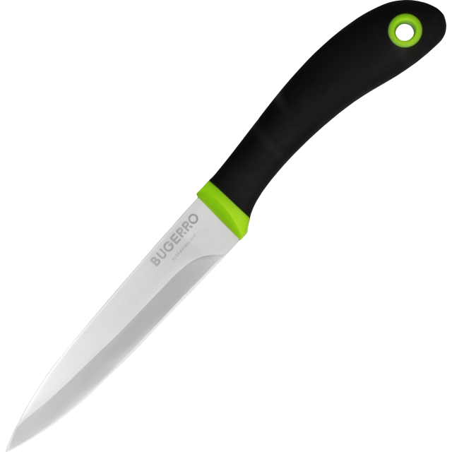 Kitchen knives set  BGK-05-52502