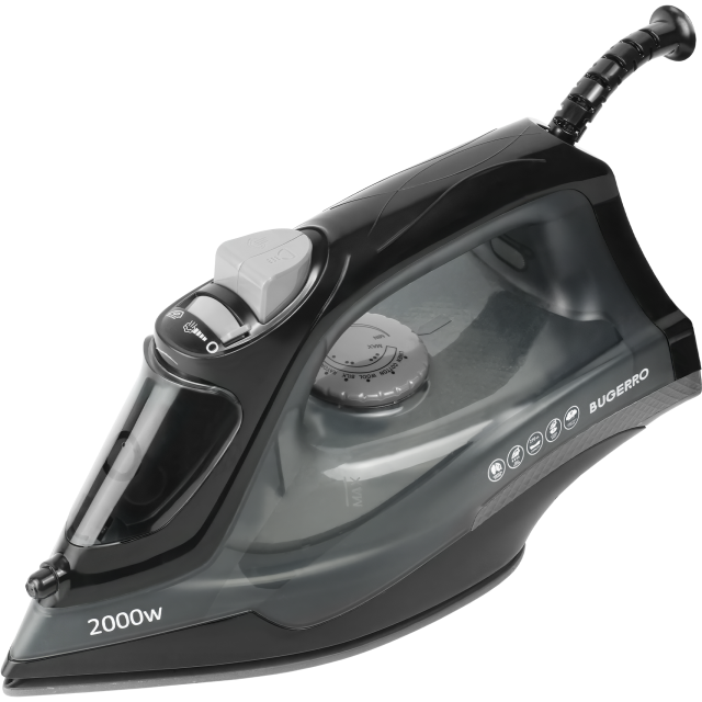 Утюг BG-7302