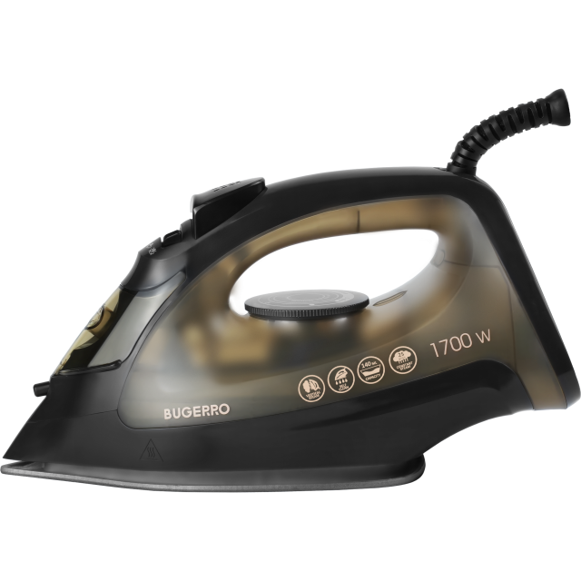Утюг BG-7303