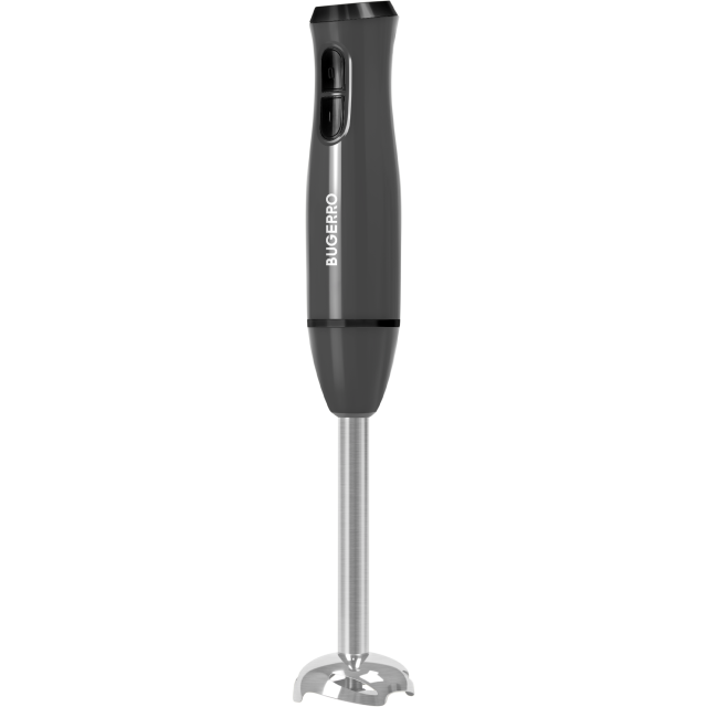 Блендер BG-7105