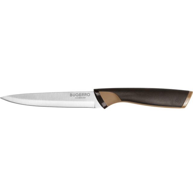 Kitchen knife BGK-05-51507
