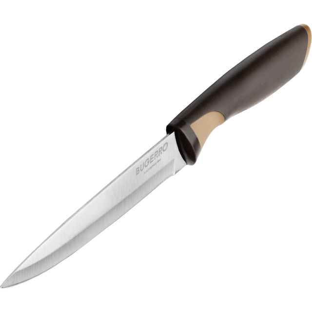 Kitchen knife BGK-05-51507