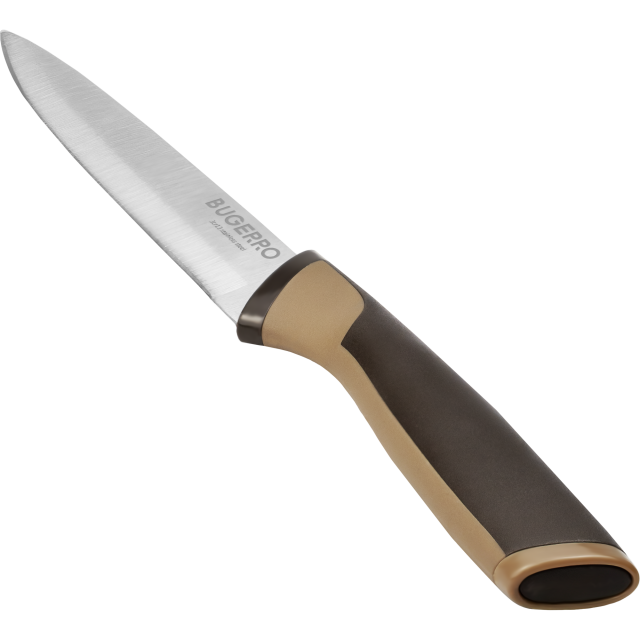 Kitchen knife BGK-05-51507