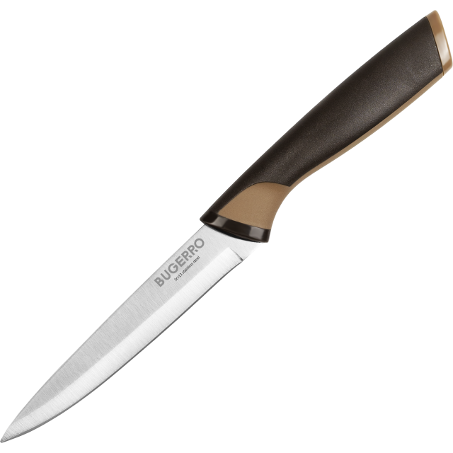 Kitchen knife BGK-05-51507